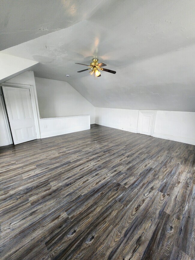 Photo - 38 Walnut St Unit 2