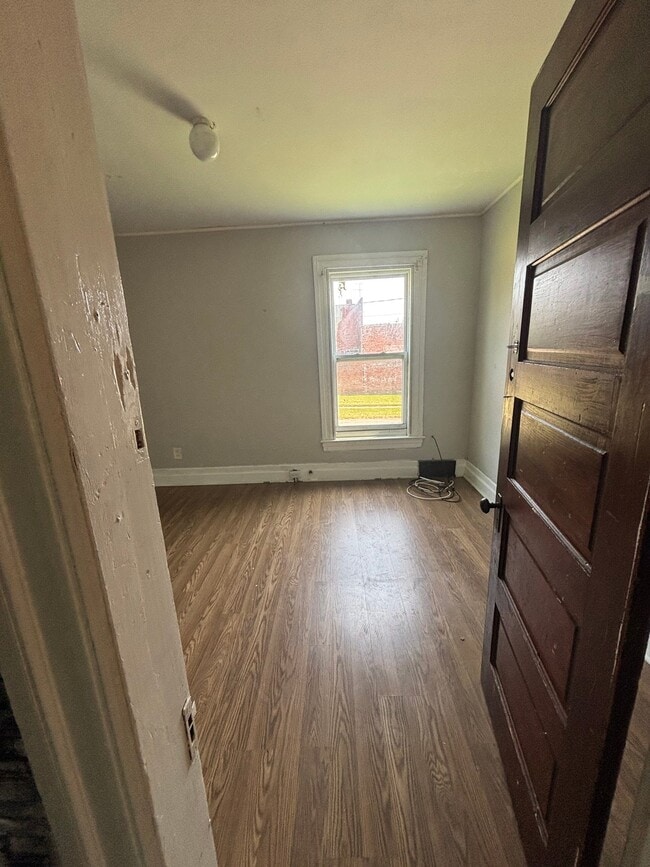 1224 Niagara St Unidad 2