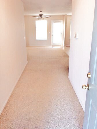 Photo - 2223 W Deane St