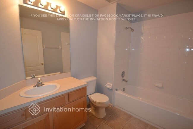 Photo - 4315 Marchmont Blvd