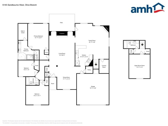 Photo - 6145 Sandbourne E