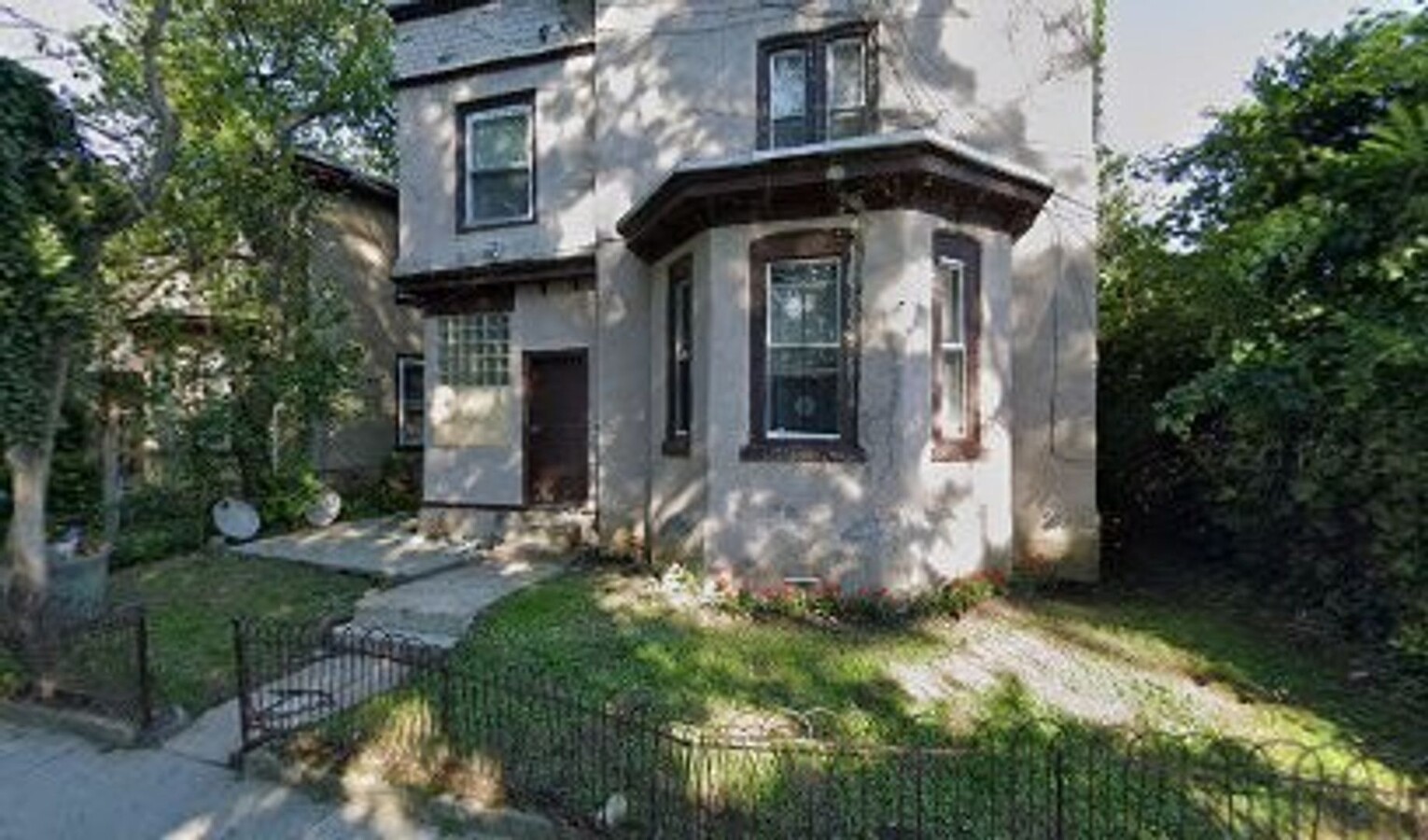 Photo - 14 E Logan St Apartment Unit 2F