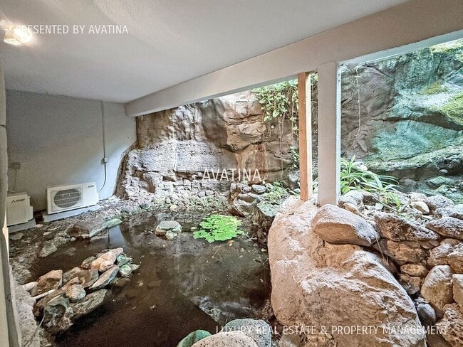 Photo - 2330 Kaola Way