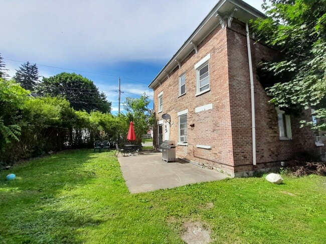 181 Canal St Unit 2