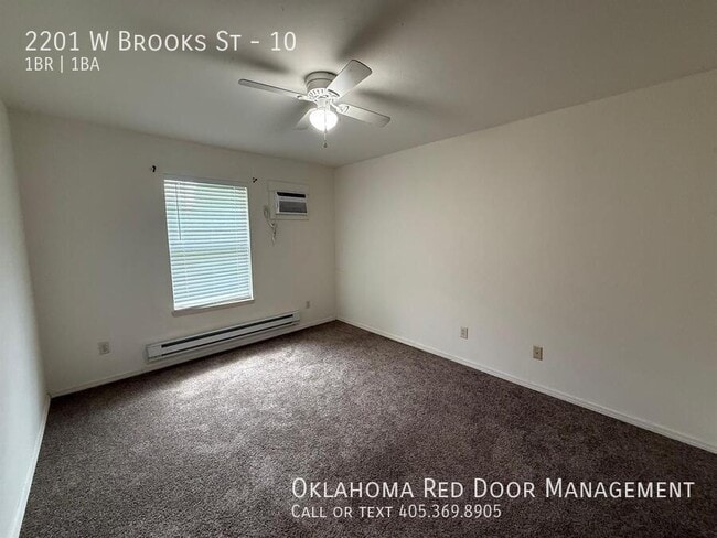 Photo - 2201 W Brooks St Unit 10