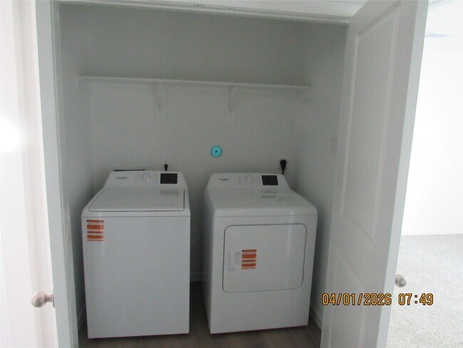 Photo - 18803 Sunset Dr