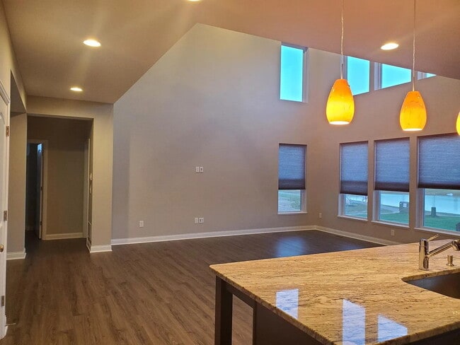 4117 Pyke Dr