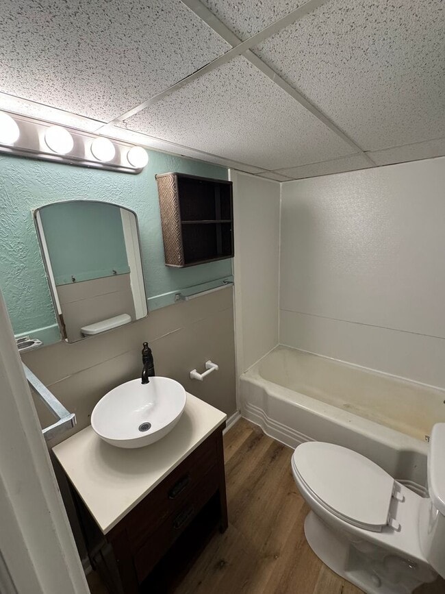Photo - 941 Sheridan St Unidad B