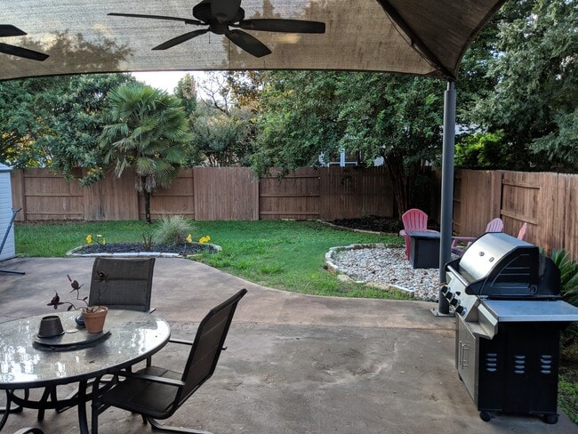 Photo - 1308 Meadow Lark Dr
