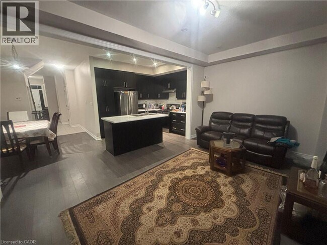 Photo - 1890 Rymal Rd E