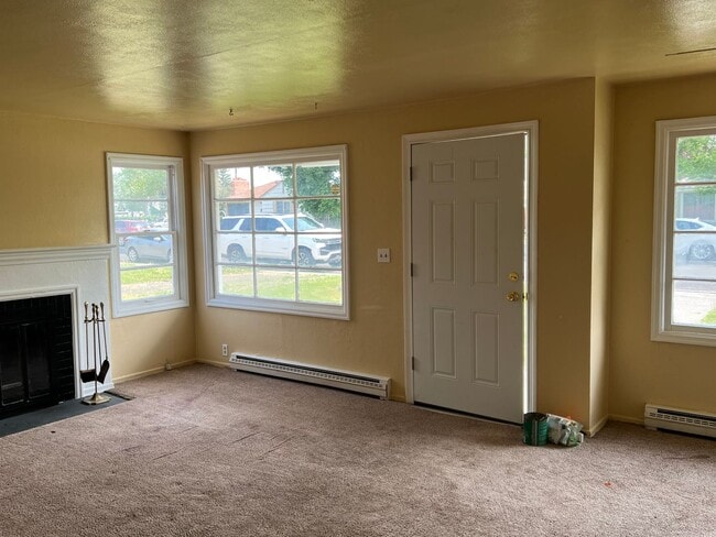 Photo - Cute 2 bedroom home for rent in Ephrata