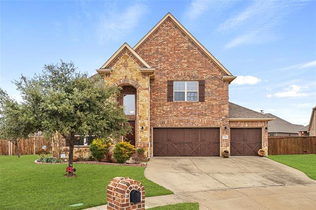 Building Photo - 2408 Comal Ct Rental