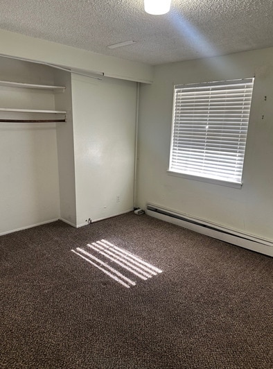 Photo - 2821 Greenland Dr