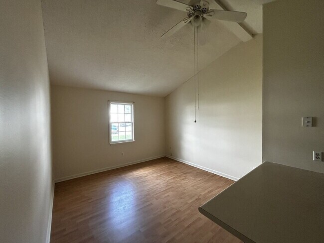Photo - Apartment for Rent