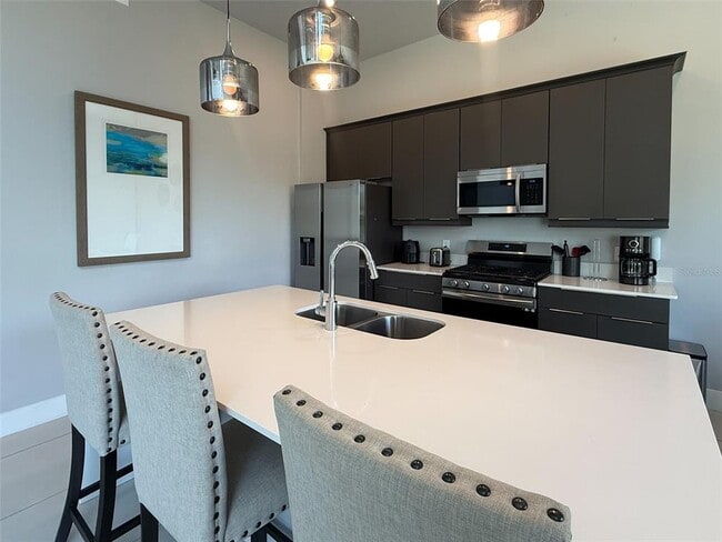 Photo - 7770 Sandy Ridge Dr Unit 224