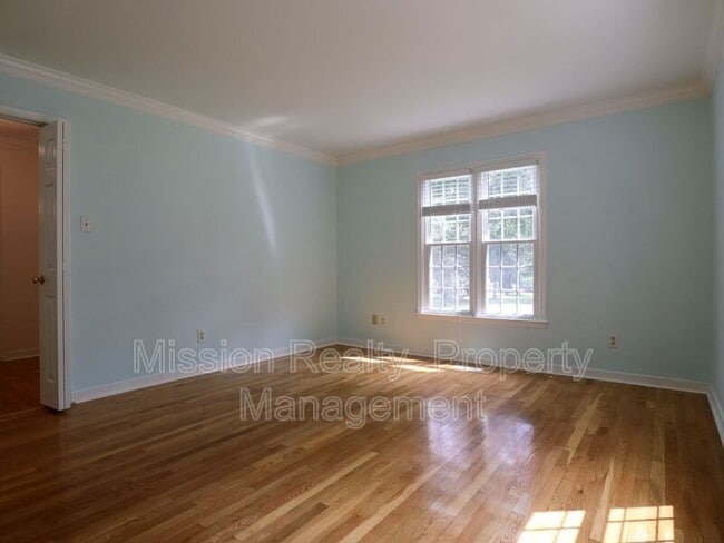 Photo - 4600 Cedar Cliff Rd