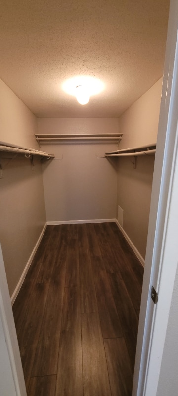 Photo - 730 Memorial Mews St