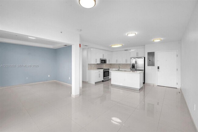 2651 NE 212th Terrace Unit 301