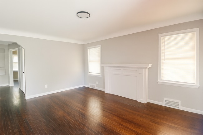 Photo - 9535 Hubbell-