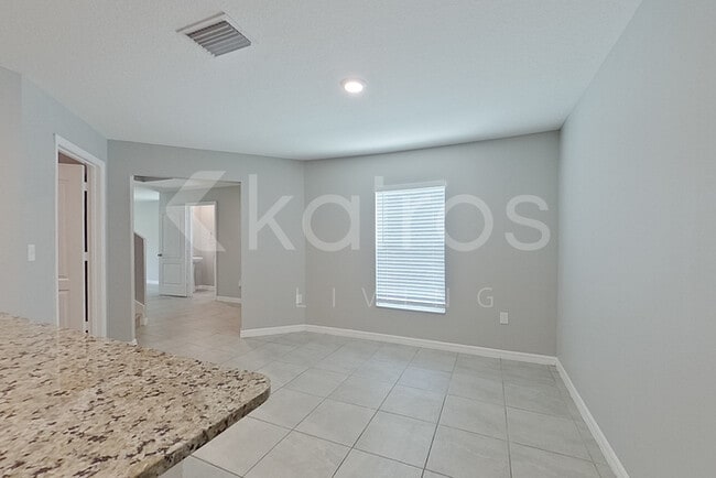 Photo - 8502 Indian Laurel Ln