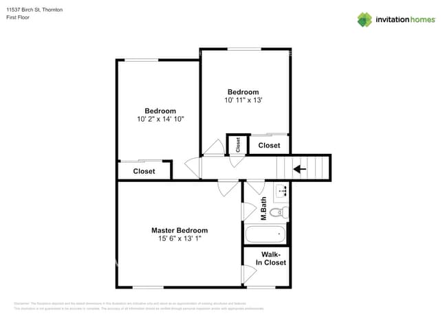 Photo - 11537 Birch St