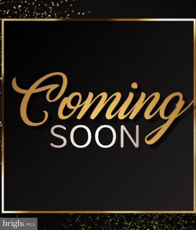 Photo - 1722 H St NE Unidad B