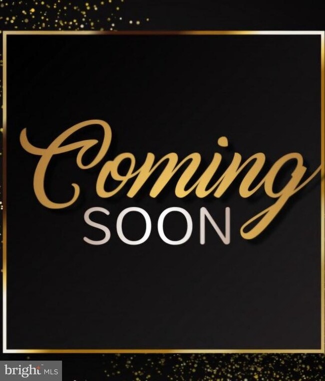 Building Photo - 1722 H St NE Unit B