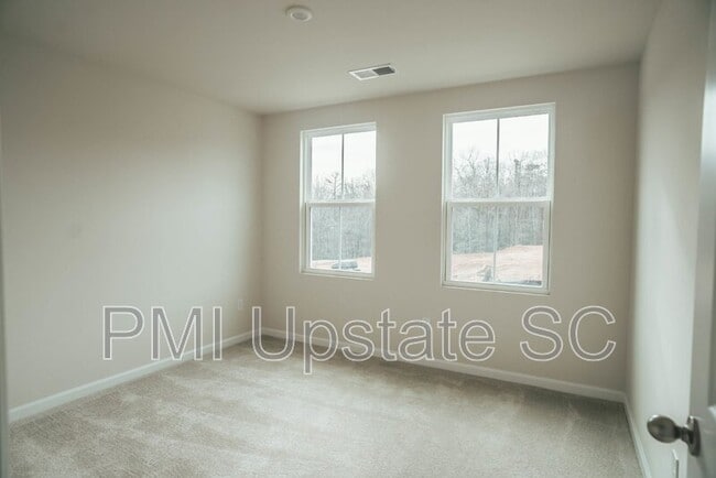 Photo - 132 Wls Sta Rd