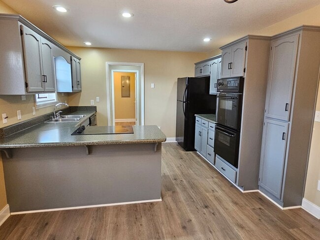 Photo - 1726-1730 31st St Unit 1726 31st St.