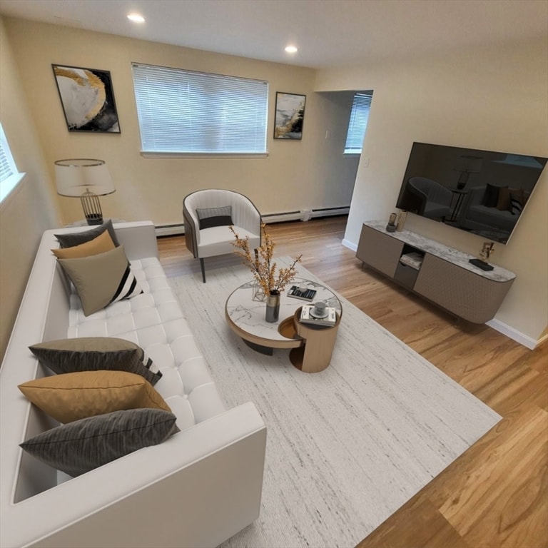 Photo - 210 Hillside Ave Unit 15