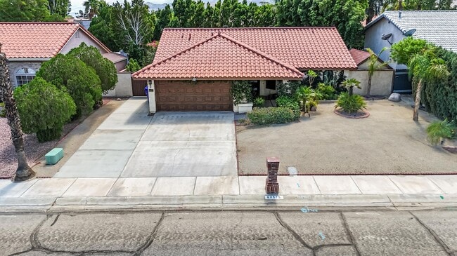 Building Photo - 68575 Jarana Rd Rental