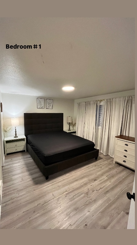 Photo - 1668 S 50th St