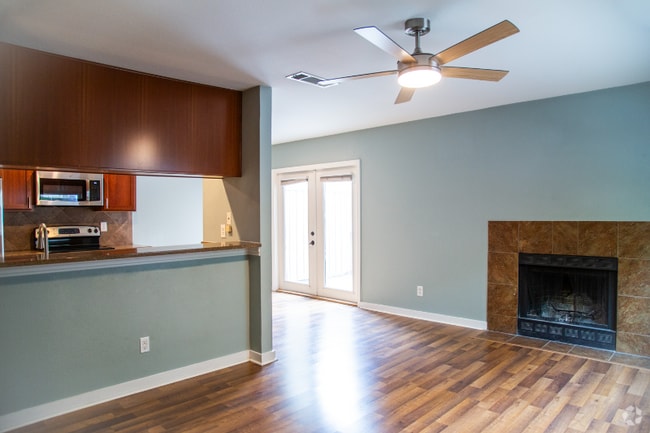 Building Photo - 6700 Cooper Ln Unit 29 Rental