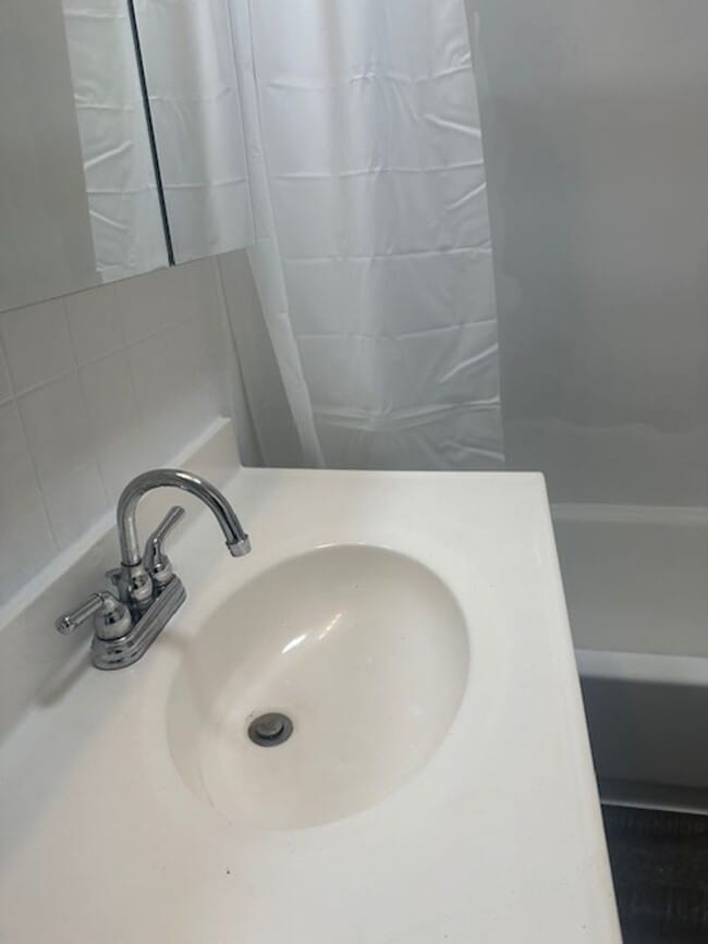 Photo - Century 21 Gold Rush - Duplex Home - Located in North Pole Unit Apt A