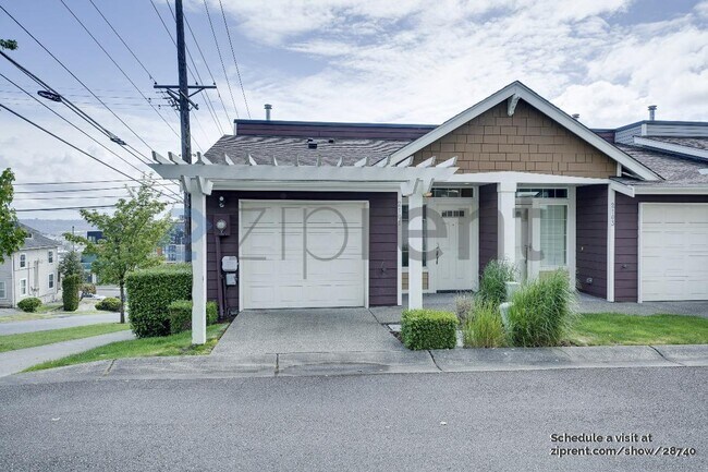 Photo - 2101 Tacoma Ct Casa Adosada