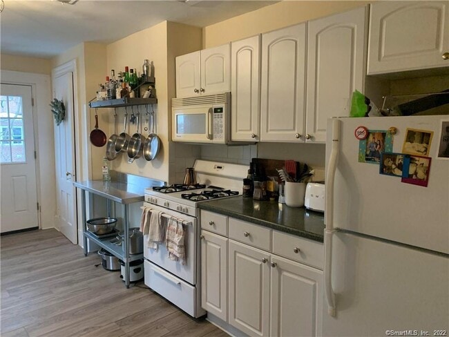 Photo - 95 Lyon St Unit 3