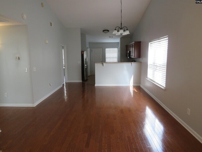 208 Dawsons Park Dr