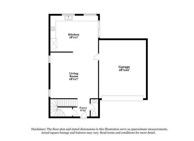 Photo - 11564 Kindsland St