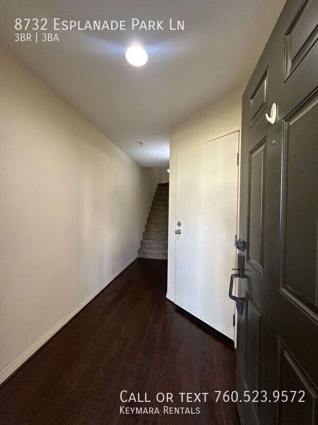 Photo - 8732 Esplanade Park Ln