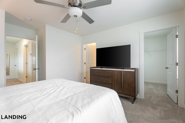 Photo - 3164 Mulberry Blvd Unit 287