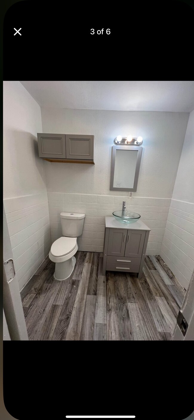 Photo - 3708 Kushla Ave