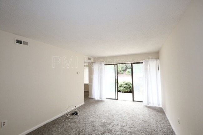 Photo - 1509 Thistle Rd Unidad 104