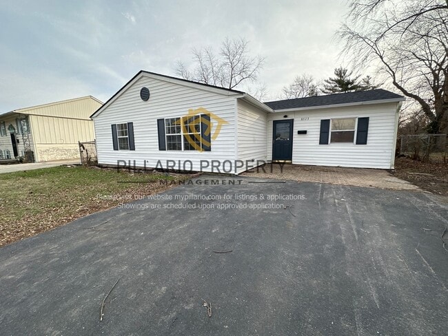 Photo - 8523 42nd St