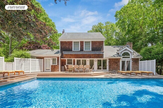 Photo - 34 Toppings Path