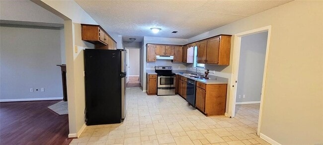 Photo - Millbrook Home For Rent