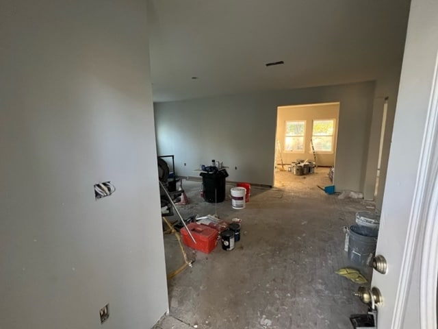 Photo - 920 Hancock St