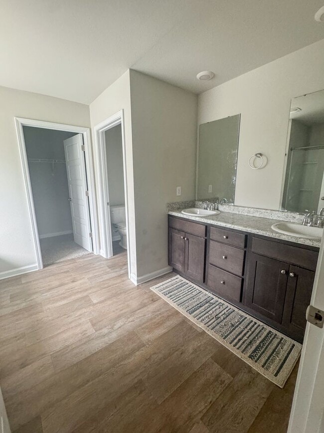 Photo - Spacious 4-Bedroom Home for Rent in St. Ma...