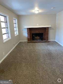 Building Photo - 5898 Elaine Dr Rental