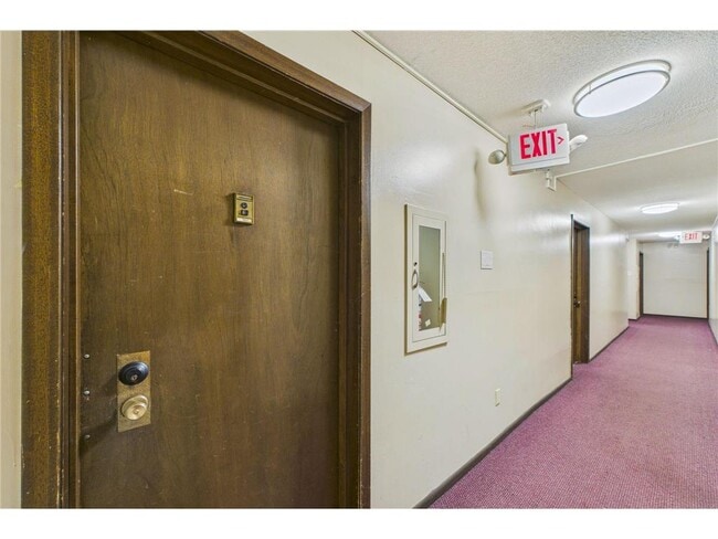 Photo - 2630 Pleasant Ave Unit 205