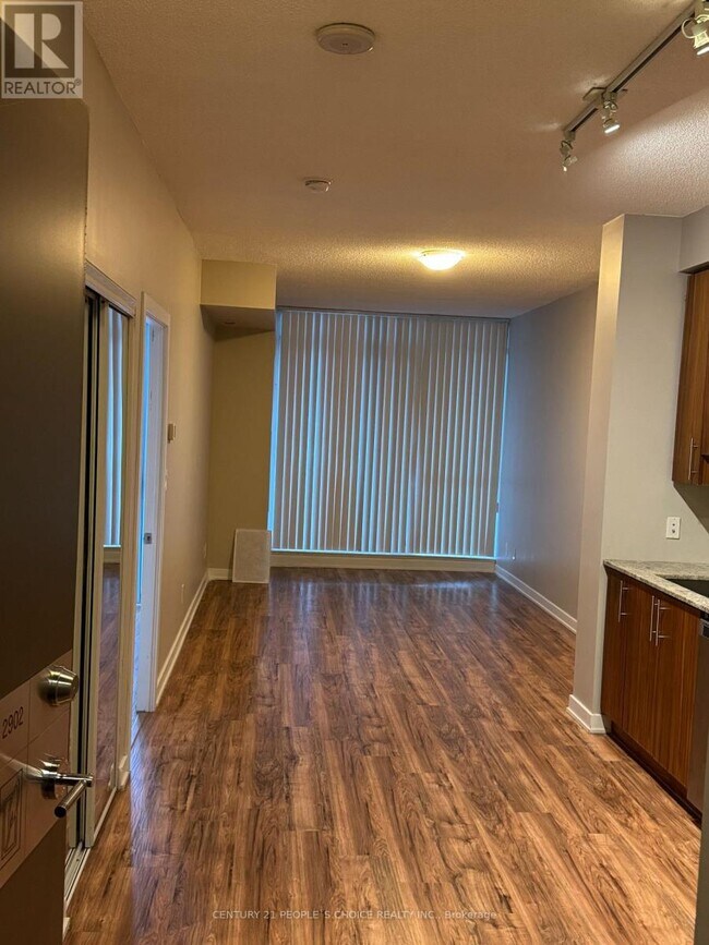 Photo - 4099 Brickstone Mews Unit 2902